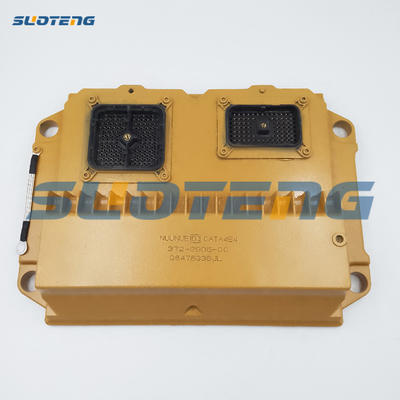 372-2905 নিয়ামক ECU ECM 3722905 C13 ইঞ্জিনের জন্য