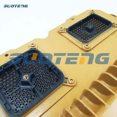 372-2905 নিয়ামক ECU ECM 3722905 C13 ইঞ্জিনের জন্য