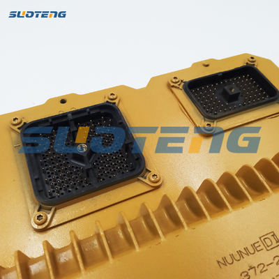 372-2905 নিয়ামক ECU ECM 3722905 C13 ইঞ্জিনের জন্য