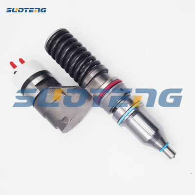 203-7685 2037685 3196 ইঞ্জিন জ্বালানী ইনজেক্টর E365B Excavator জন্য