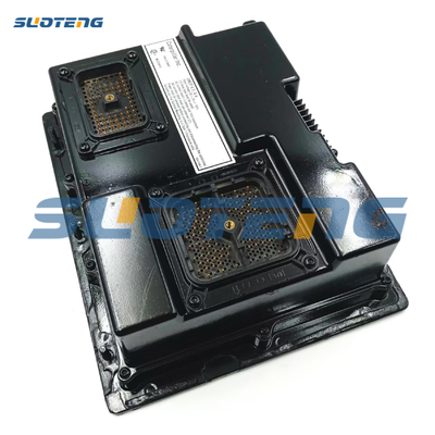 503-4417 EMCP4.4 নিয়ামক ECU 5034417 3412 জেনারেটর সেটের জন্য