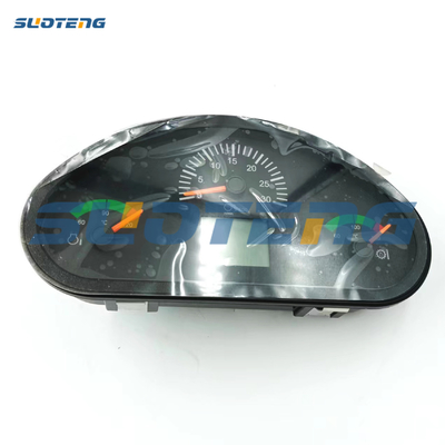 509-8487 5098487 বৈদ্যুতিক যন্ত্রাংশের জন্য মনিটর প্রদর্শন