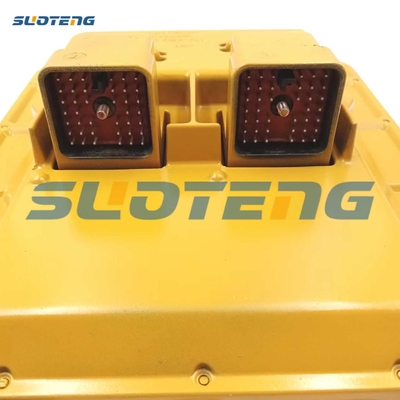 172-9389 1729389 120H মোটর গ্রেডার জন্য নিয়ামক ECU