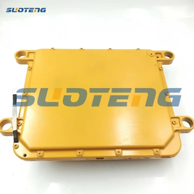172-9389 1729389 120H মোটর গ্রেডার জন্য নিয়ামক ECU