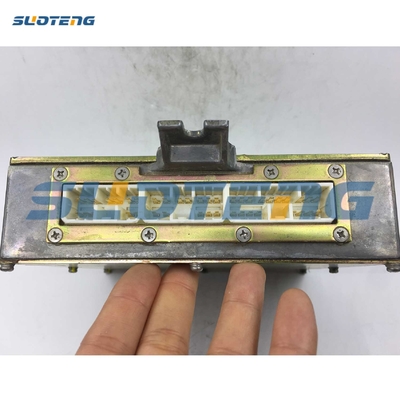 227-7718 2277718 নিয়ন্ত্রক ECU 311C এক্সক্যাভারের জন্য
