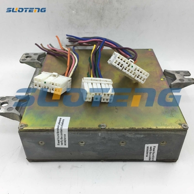 227-7718 2277718 নিয়ন্ত্রক ECU 311C এক্সক্যাভারের জন্য