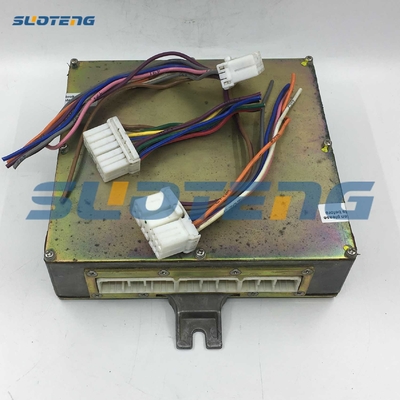 227-7718 2277718 নিয়ন্ত্রক ECU 311C এক্সক্যাভারের জন্য