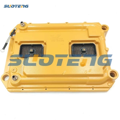240-5313 2405313 নিয়ামক ইসিএম ইসিইউ জন্য E330C Excavator