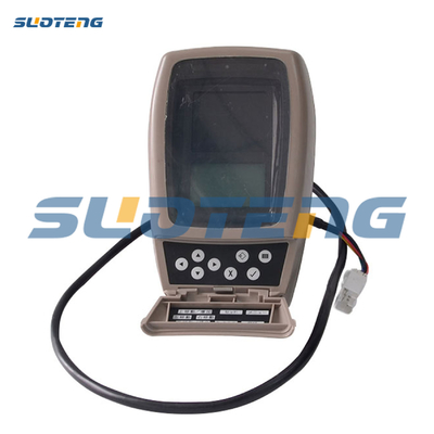 157-3198 1573198 মনিটর ডিসপ্লে জন্য E320C Excavator
