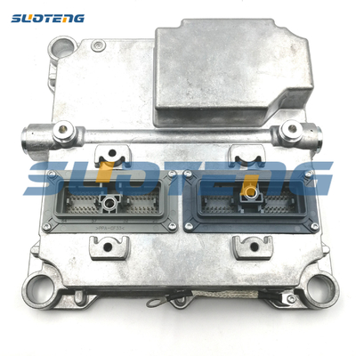 286-3683 2863683 নিয়ন্ত্রক ECU E323D Excavator জন্য