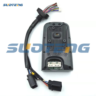 386-3457 3863457 মনিটর ডিসপ্লে জন্য E320D Excavator