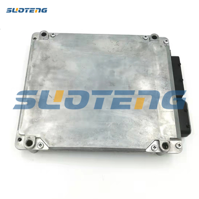460-0132 4600132 নিয়ামক ECU E320D2 Excavator এর জন্য
