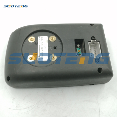 278-5276 2785276 মনিটর ডিসপ্লে জন্য M315D Excavator