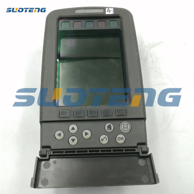 278-5276 2785276 মনিটর ডিসপ্লে জন্য M315D Excavator