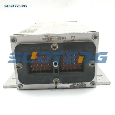 198-1321 1981321 140H মোটর গ্রেডার জন্য নিয়ামক ECU