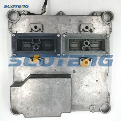 374-2640 3742640 নিয়ামক ECU E320D2 Excavator এর জন্য