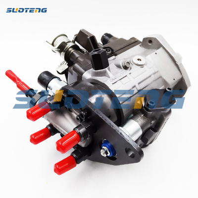 9320A535H 1104C-44TA ইঞ্জিনের জন্য জ্বালানী ইনজেকশন পাম্প