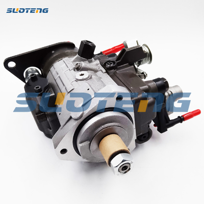 9320A535H 1104C-44TA ইঞ্জিনের জন্য জ্বালানী ইনজেকশন পাম্প
