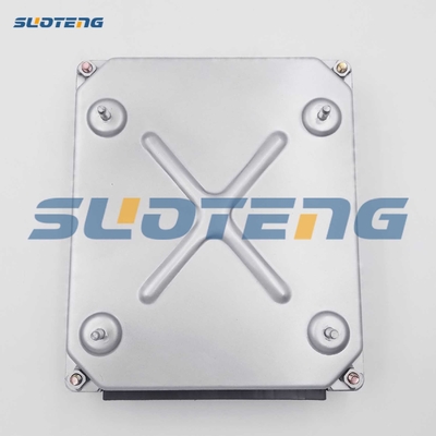 407915-3010 ইঞ্জিন কন্ট্রোল ইউনিট ECU 6HK1XQB জন্য