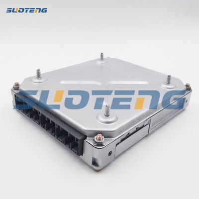 407915-3010 ইঞ্জিন কন্ট্রোল ইউনিট ECU 6HK1XQB জন্য