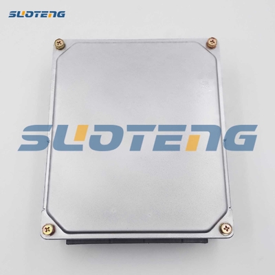 407915-3010 ইঞ্জিন কন্ট্রোল ইউনিট ECU 6HK1XQB জন্য
