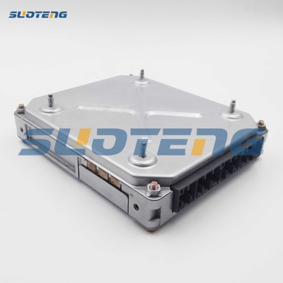 407915-3010 ইঞ্জিন কন্ট্রোল ইউনিট ECU 6HK1XQB জন্য