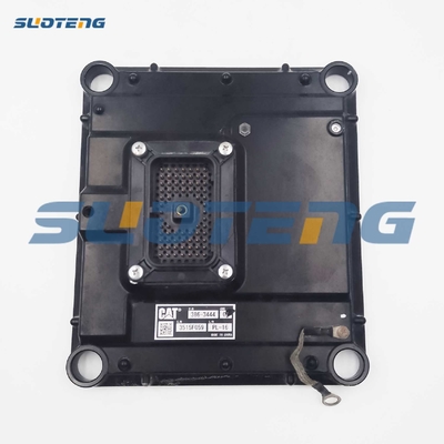 386-3444 কন্ট্রোলার ECU 3863444 E313D2 Excavator এর জন্য