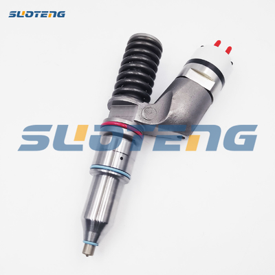 10R-2977 10R2977 C13 ইঞ্জিনের জ্বালানী ইনজেক্টরের জন্য