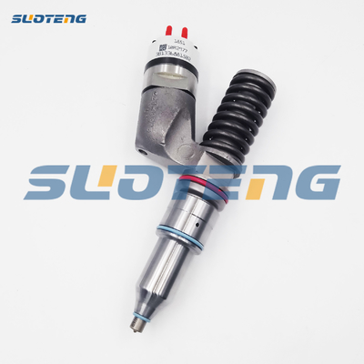 10R-2977 10R2977 C13 ইঞ্জিনের জ্বালানী ইনজেক্টরের জন্য