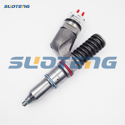10R-2977 10R2977 C13 ইঞ্জিনের জ্বালানী ইনজেক্টরের জন্য