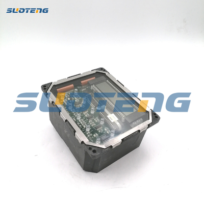 198-9749 Excavator Monitor Assy 1989749 C7 C9 ইঞ্জিনের জন্য