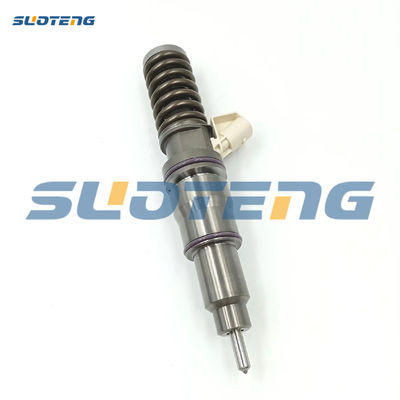 20440388 Diesel Fuel Injector for EC330B Excavator Parts