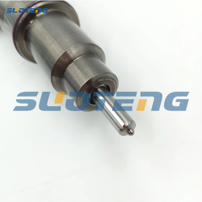 VOE20440388 ডিজেল জ্বালানী ইনজেক্টর 20440388 EC360B Excavator এর জন্য