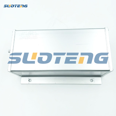 134-6553 1346553 কন্ট্রোলার ECU ইঞ্জিন কন্ট্রোল ইউনিট 120H লোডার 3116 ইঞ্জিনের জন্য