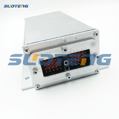 134-6553 1346553 কন্ট্রোলার ECU ইঞ্জিন কন্ট্রোল ইউনিট 120H লোডার 3116 ইঞ্জিনের জন্য