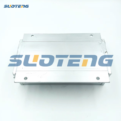 134-6553 1346553 কন্ট্রোলার ECU ইঞ্জিন কন্ট্রোল ইউনিট 120H লোডার 3116 ইঞ্জিনের জন্য