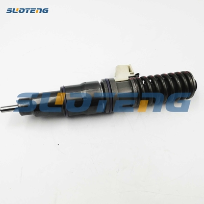 166509Z01C 21569191 E3.26 ইঞ্জিন জ্বালানী ইনজেক্টর জন্য