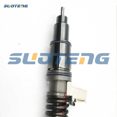 166509Z01C 21569191 E3.26 ইঞ্জিন জ্বালানী ইনজেক্টর জন্য