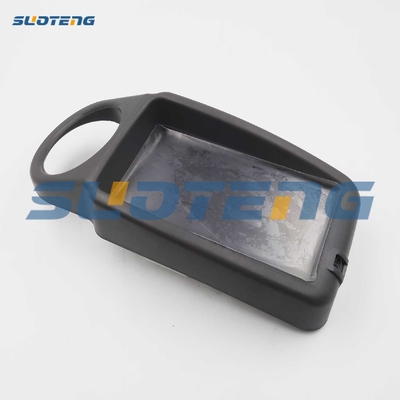 ZX200-5G ZX240-5G এক্সকাভেটরের জন্য YA00001076 মনিটর 4705918