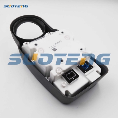 YA00001076 4705918 মনিটর ডিসপ্লে ZX200-5G Excavator জন্য