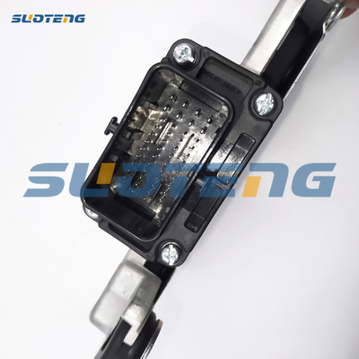 1R1994-00013 4TNV98 ইঞ্জিনের জন্য নিয়ামক ECU
