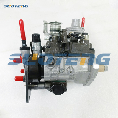 2644H023 9320A343G জ্বালানী ইনজেকশন পাম্প জন্য