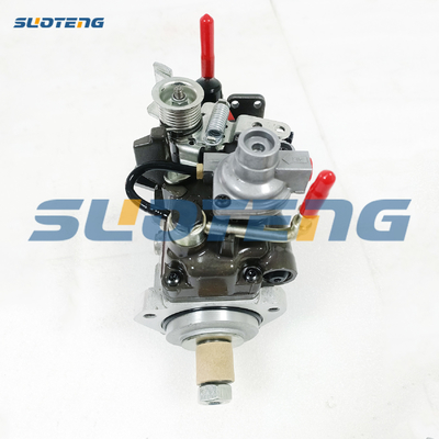 2644H023 9320A343G জ্বালানী ইনজেকশন পাম্প জন্য