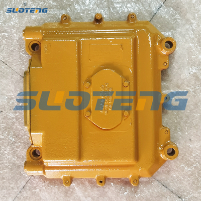 3508 ইঞ্জিনের জন্য 9X-9972 9X9972 কন্ট্রোলার ECU