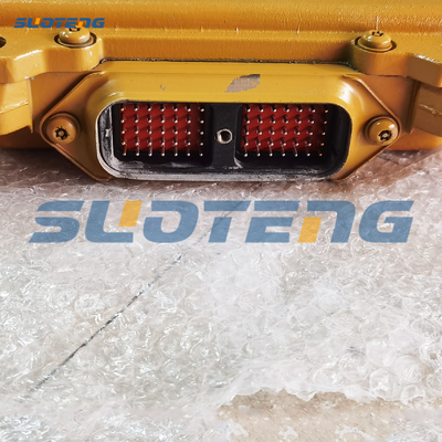 9X-9972 0R-3942 নিয়ামক ইসিএম 9X9972 0R3942 5130 Excavator জন্য