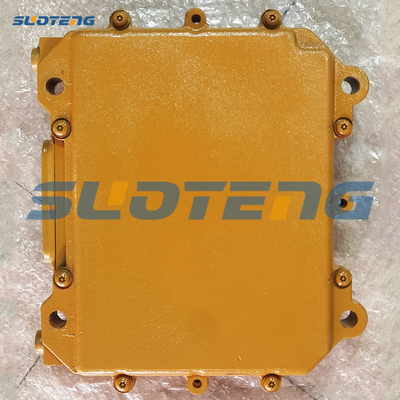 9X-9972 0R-3942 নিয়ামক ইসিএম 9X9972 0R3942 5130 Excavator জন্য