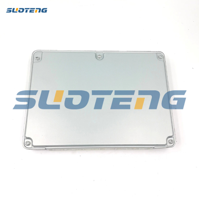 89661-E0010 ECU 89661E0010 জন্য J08E ইঞ্জিন SK200-8 খননকারী