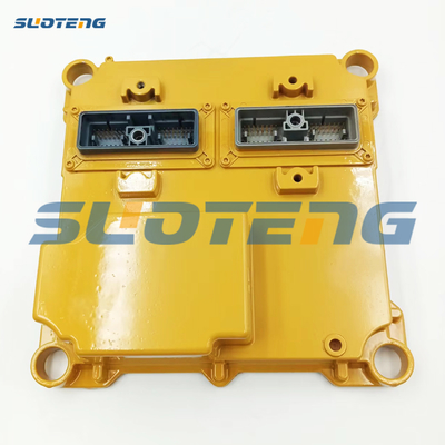 582-6898 5826898 ECU ইঞ্জিনের জন্য ইলেকট্রনিক কন্ট্রোলার