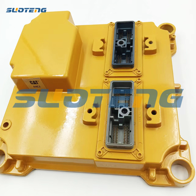 582-6898 5826898 ECU ইঞ্জিনের জন্য ইলেকট্রনিক কন্ট্রোলার