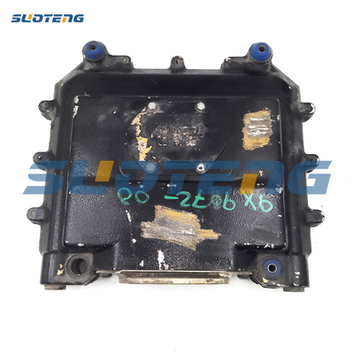 0R-3942 0R3942 3508 ইঞ্জিন নিয়ন্ত্রক ECU 9X9972 777C ট্রাকের জন্য